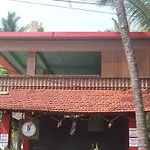 Seaprincess Guesthouse
