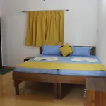 Seaprincess Guesthouse