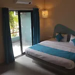 Seaprincess Guesthouse