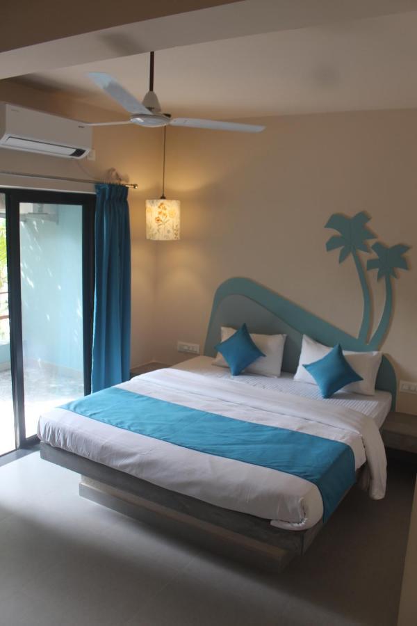 Guest house Seaprincess