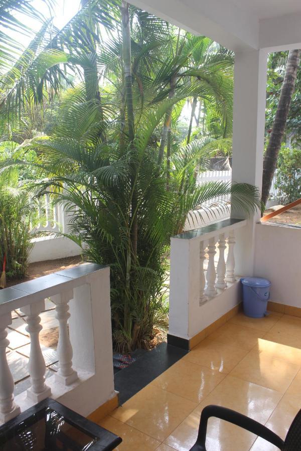 Seaprincess Guest house