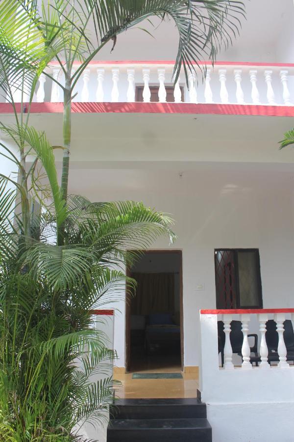 Guest house Seaprincess