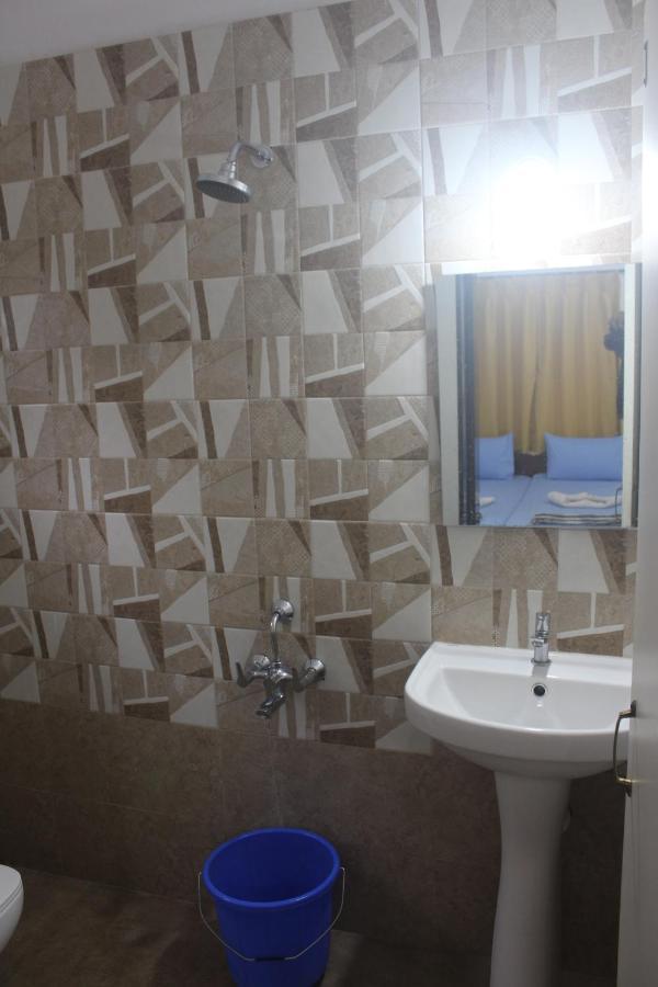 Seaprincess Guest house 2*