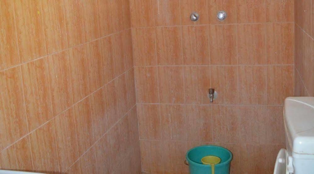 Seaprincess Guest house 2*