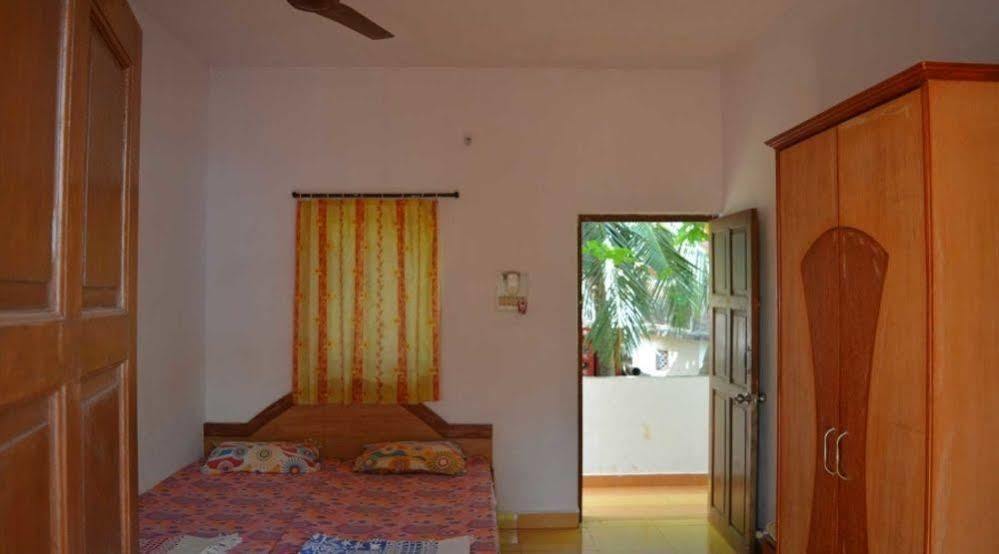 Guest house Seaprincess